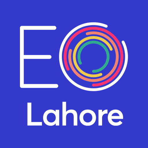 EO Lahore Community