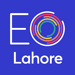 Icon image EO Lahore Community