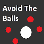 Avoid The Balls