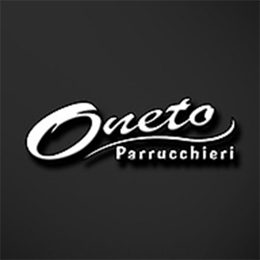 Oneto Parrucchieri logo