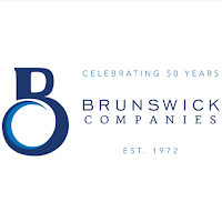 Brunswick Companies Online