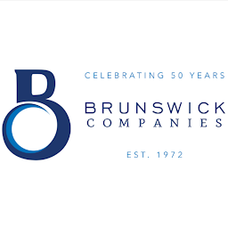Icoonafbeelding voor Brunswick Companies Online