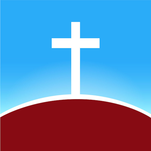 Baixar Pray Catholic Prayers para Android