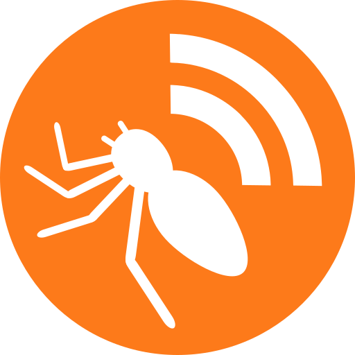 FeedSpider for  Android – Latest Version & Features app icon