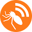 FeedSpider