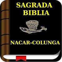 Biblia Nakar Colu-nga