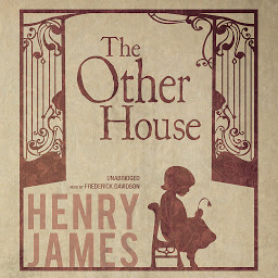 图标图片“The Other House”