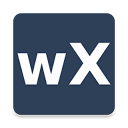 Herunterladen wX Installieren Sie Neueste APK Downloader