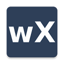 تنزيل wX التثبيت أحدث APK تنزيل