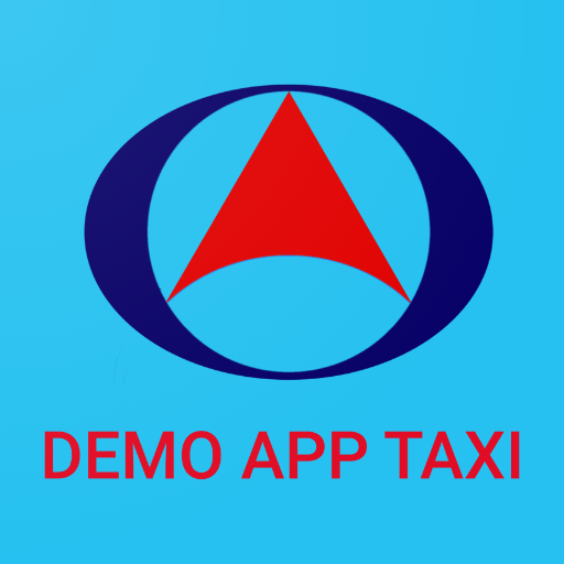 DEMO ADSUN TAXI logo