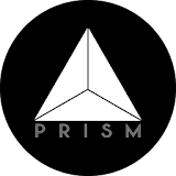 Guide Prism a Filters & Effect icon