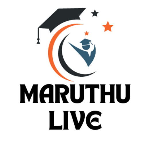 NATIONAL INSTITUTE FREE logo