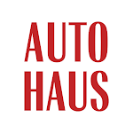 Cover Image of Download AUTOHAUS NEWS 6.0.11 APK