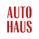 AUTOHAUS NEWS - Androidアプリ