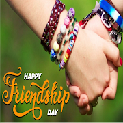 Top 39 Social Apps Like Happy Friendship Day Quotes - Best Alternatives