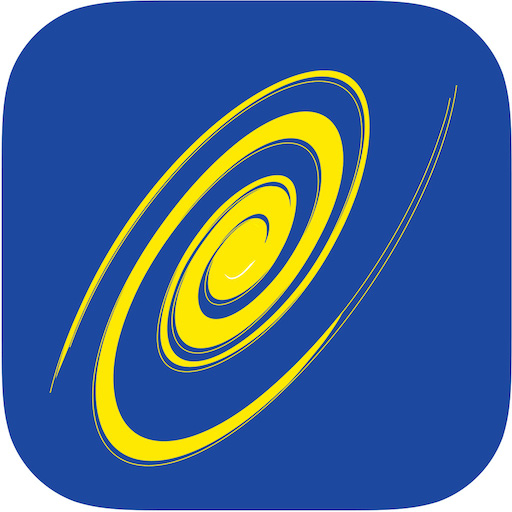 Skynet Expert Comptable logo