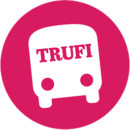 Trufi: Download & Review