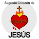Sagrado Corazón de Jesús Descarga en Windows