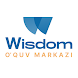 Wisdom O'quv Markazi - Androidアプリ