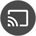 Chromecast APK