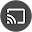 Chromecast built-in Download on Windows