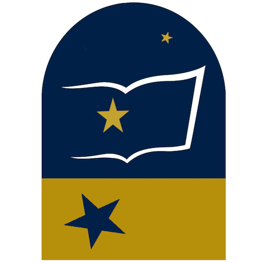 STPL Mobile logo
