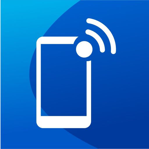 Smart Remote for Smart Things