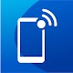 Smart Remote for Smart Things विंडोज़ पर डाउनलोड करें