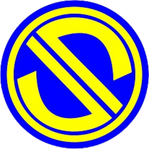 SDN 037 Sabang logo