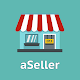 aSeller POS - Retail System