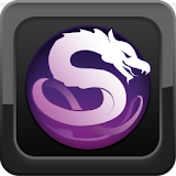 Dragonplay Widget icon