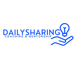 Icon image Dailysharing Club