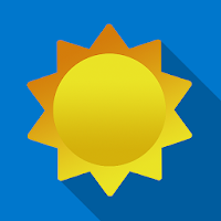 Travel App - Reisen and Urlaub -