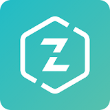 Zabota - KiẠm tiền online icon