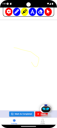 IVY STEM International Schools