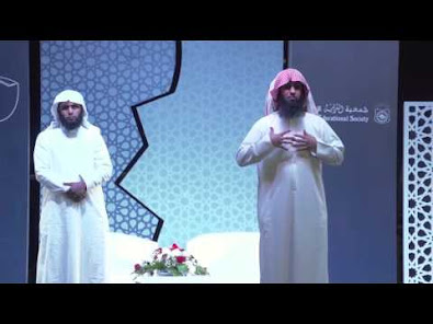 स्क्रीनशॉट इमेज