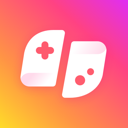 UGGame - MY logo
