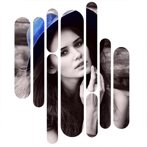 StandOut - Artsy Photo Effects 1.1 Icon