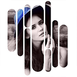 StandOut - Artsy Photo Effects icon