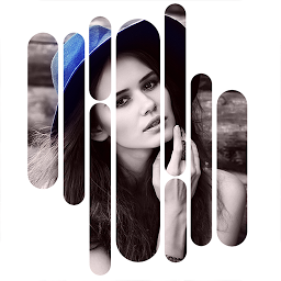 Icon image StandOut - Artsy Photo Effects
