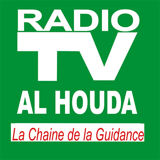 Radio Al Houda logo