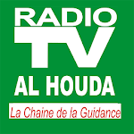 Cover Image of Download Radio Al Houda  APK