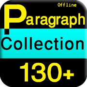 Top 49 Books & Reference Apps Like Paragraph collection app for class nine to twelve - Best Alternatives