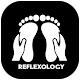Free Reflexology Download on Windows