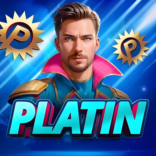 Platincasino