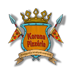 Cover Image of Скачать Korona Pizzéria  APK