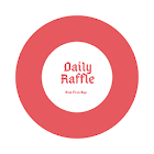 Daily Raffle 1.94