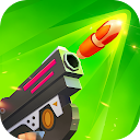 Download X SHOOTER Install Latest APK downloader