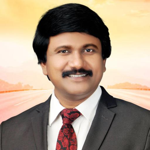 P J Stephen Paul Ministries Apps On Google Play