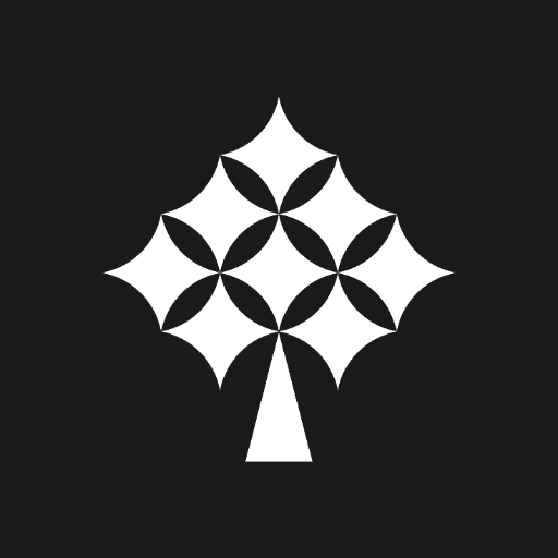 Flyp Academy logo